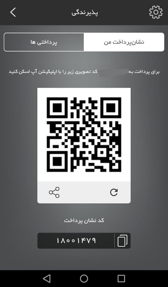 resources?name=764c2115-38e1-416f-bc5b-caeee21a3146.png
